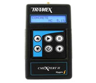 Tramex CMEX II